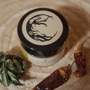 Muskel Salbe – Bild 2