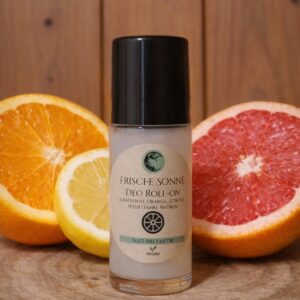 Deo Roll-on's – Bild 2