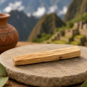 Palo Santo – Bild 2