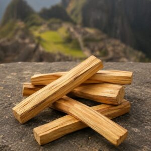 Palo Santo – Bild 4