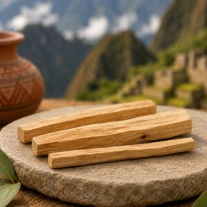 Palo Santo – Bild 3